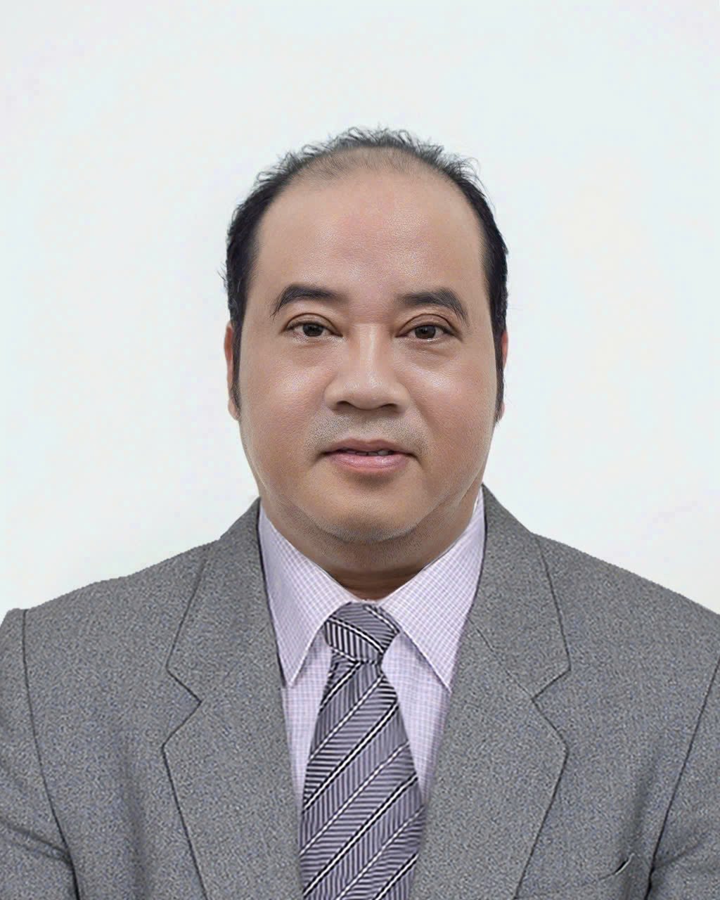 Không có ảnh